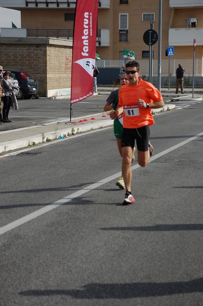 Corriamo al Collatino (23/02/2014) 00053
