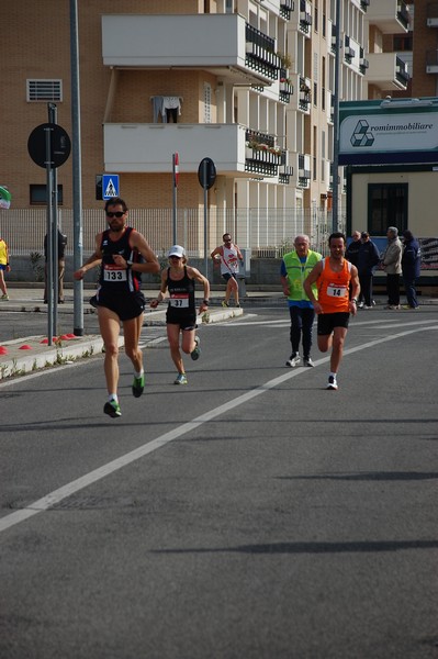 Corriamo al Collatino (23/02/2014) 00058