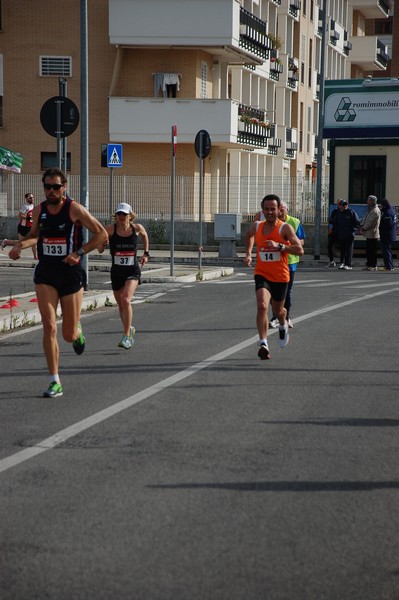 Corriamo al Collatino (23/02/2014) 00060