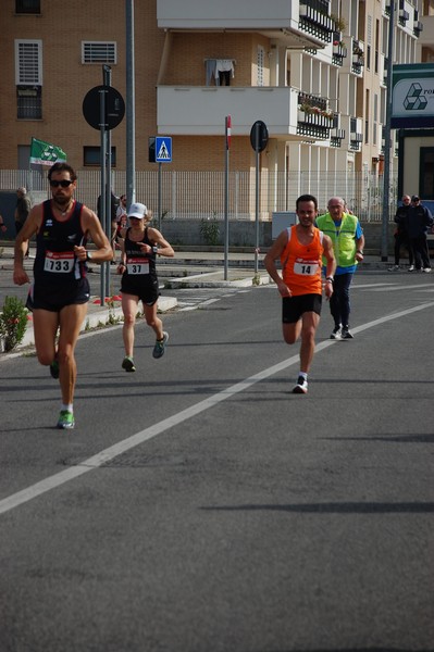 Corriamo al Collatino (23/02/2014) 00061