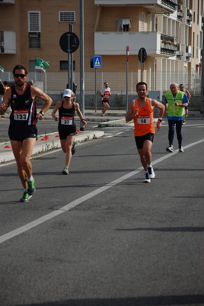 Corriamo al Collatino (23/02/2014) 00062