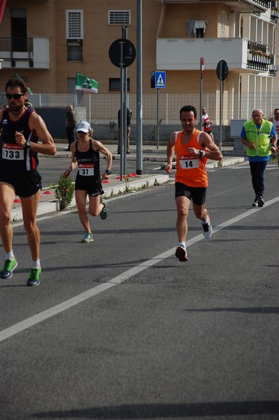 Corriamo al Collatino (23/02/2014) 00063