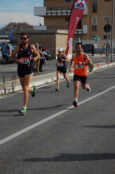 Corriamo al Collatino (23/02/2014) 00066