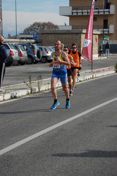 Corriamo al Collatino (23/02/2014) 00071