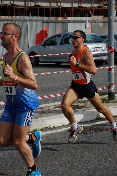 Corriamo al Collatino (23/02/2014) 00076