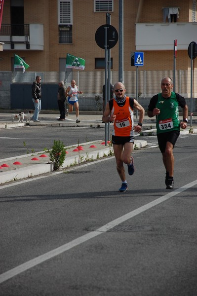 Corriamo al Collatino (23/02/2014) 00079