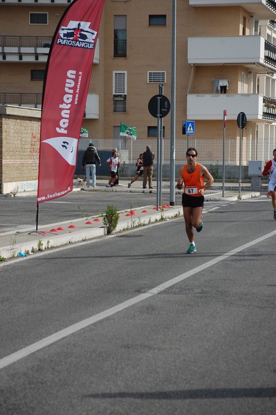 Corriamo al Collatino (23/02/2014) 00101