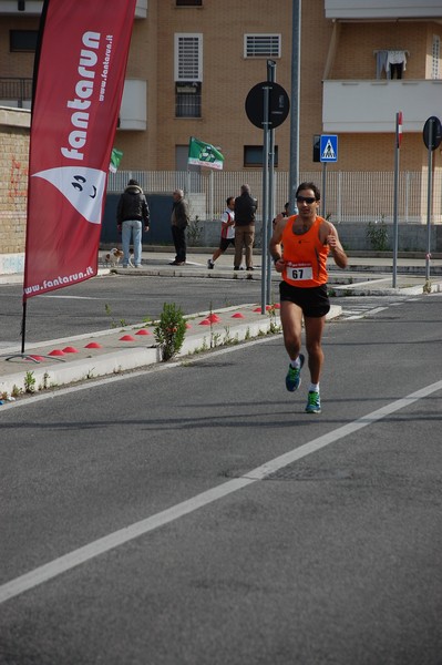 Corriamo al Collatino (23/02/2014) 00102