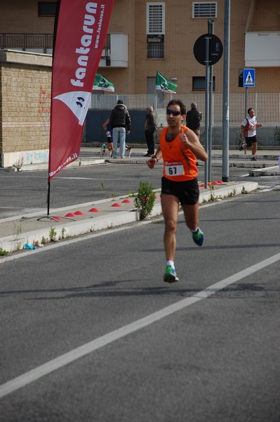 Corriamo al Collatino (23/02/2014) 00104
