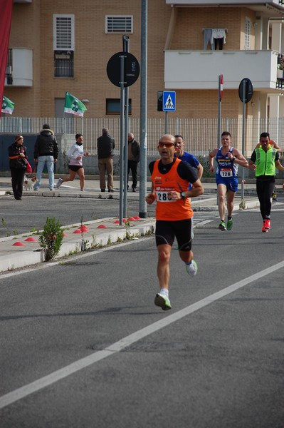 Corriamo al Collatino (23/02/2014) 00112