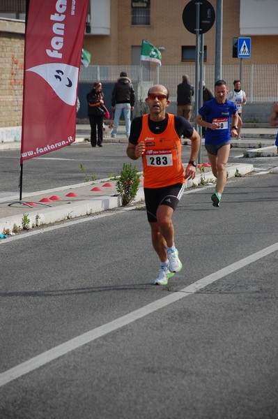 Corriamo al Collatino (23/02/2014) 00114