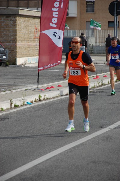 Corriamo al Collatino (23/02/2014) 00115
