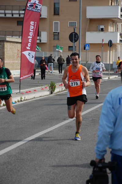 Corriamo al Collatino (23/02/2014) 00120