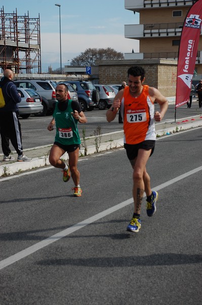 Corriamo al Collatino (23/02/2014) 00123