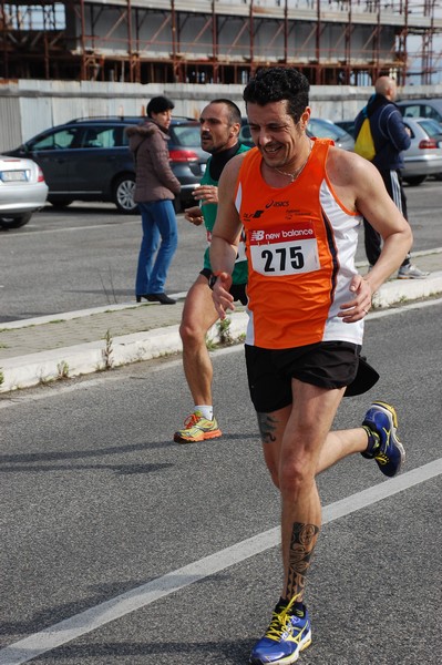 Corriamo al Collatino (23/02/2014) 00125