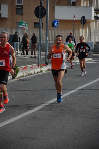 Corriamo al Collatino (23/02/2014) 00129