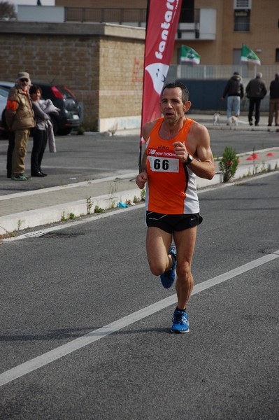 Corriamo al Collatino (23/02/2014) 00133