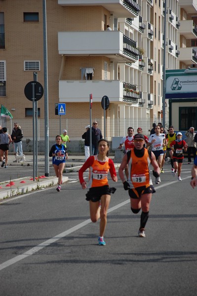 Corriamo al Collatino (23/02/2014) 00145