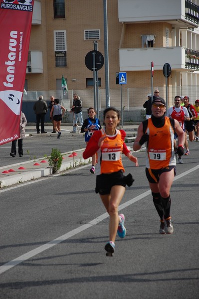 Corriamo al Collatino (23/02/2014) 00148