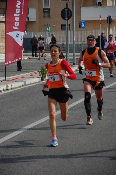 Corriamo al Collatino (23/02/2014) 00149