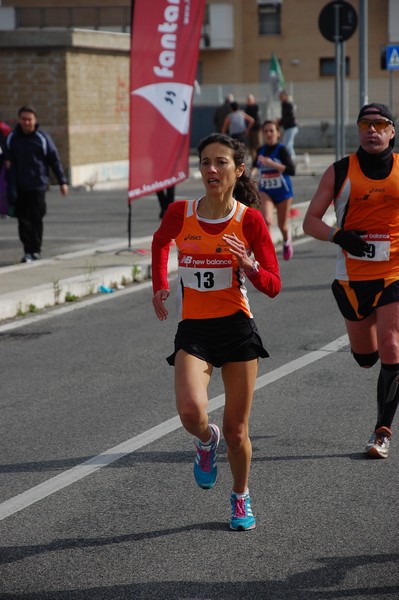 Corriamo al Collatino (23/02/2014) 00150