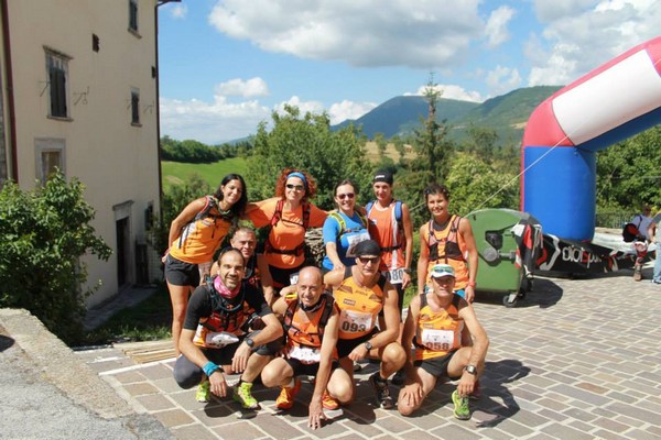 Coscerno Eco Trail (12/07/2014) 00001