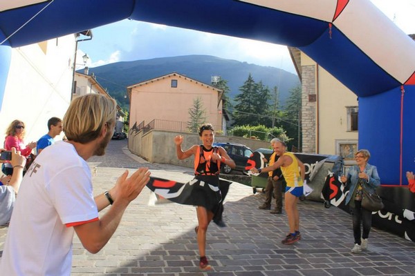 Coscerno Eco Trail (12/07/2014) 00002