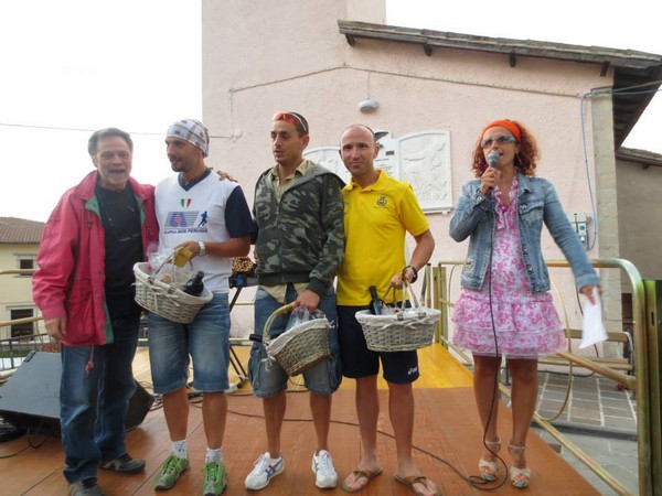 Coscerno Eco Trail (12/07/2014) 00003
