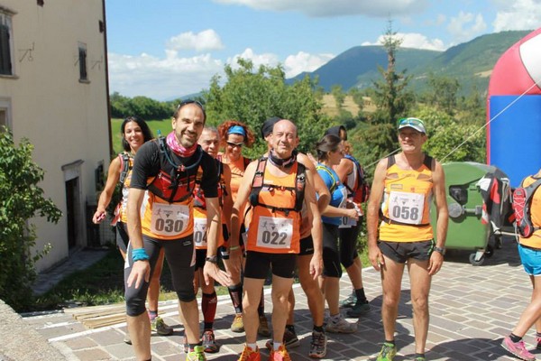 Coscerno Eco Trail (12/07/2014) 00004