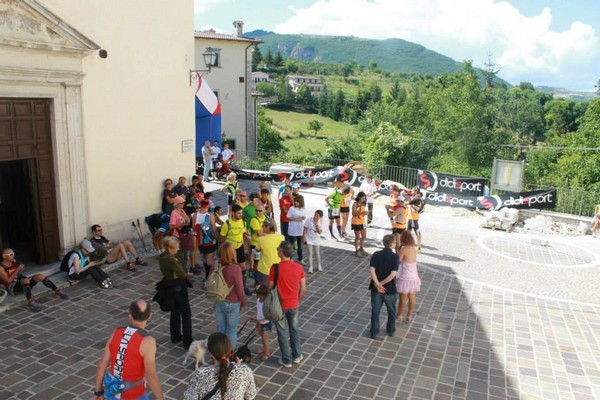 Coscerno Eco Trail (12/07/2014) 00005