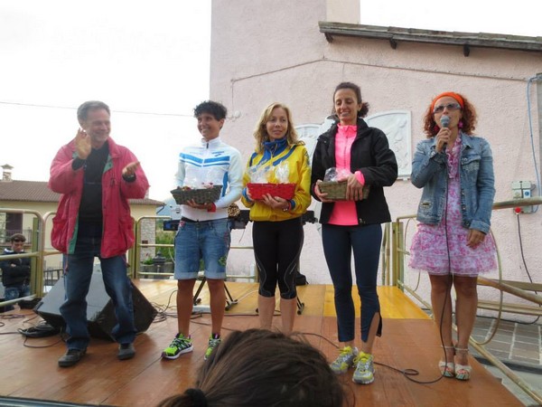 Coscerno Eco Trail (12/07/2014) 00006