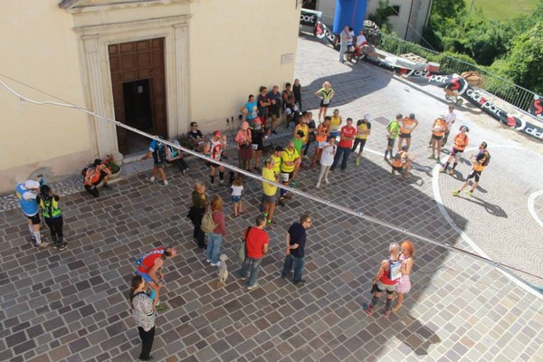 Coscerno Eco Trail (12/07/2014) 00007