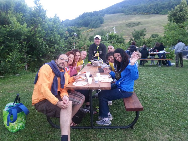 Coscerno Eco Trail (12/07/2014) 00008