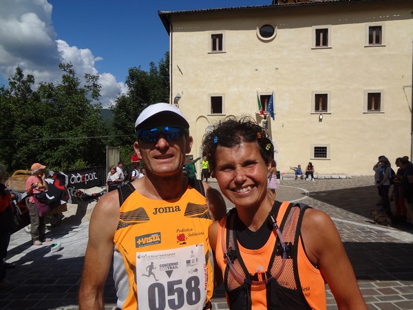 Coscerno Eco Trail (12/07/2014) 00010
