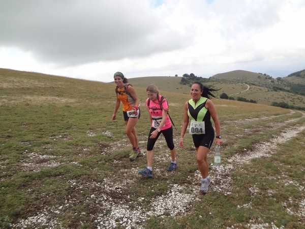 Coscerno Eco Trail (12/07/2014) 00017