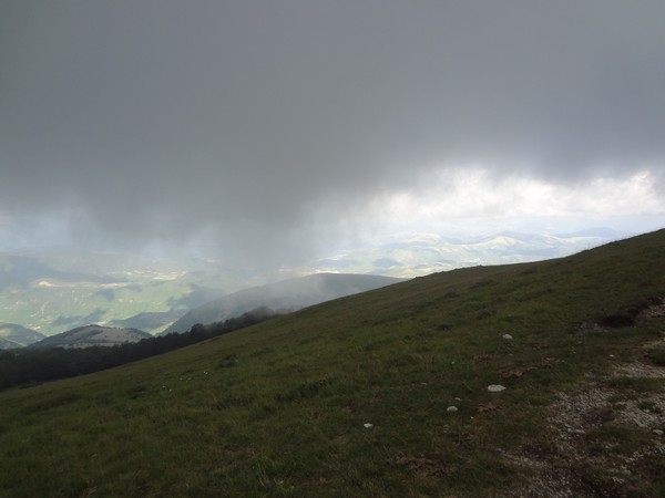Coscerno Eco Trail (12/07/2014) 00018