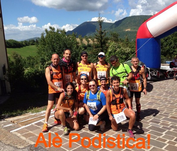Coscerno Eco Trail (12/07/2014) 00024