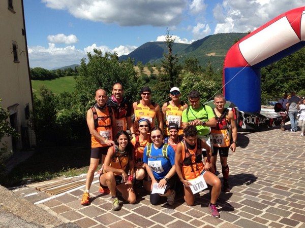 Coscerno Eco Trail (12/07/2014) 00026