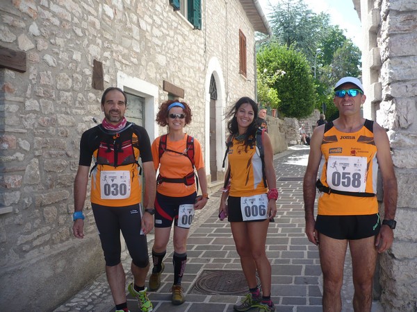 Coscerno Eco Trail (12/07/2014) 00028