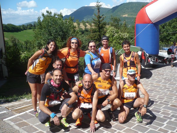 Coscerno Eco Trail (12/07/2014) 00029