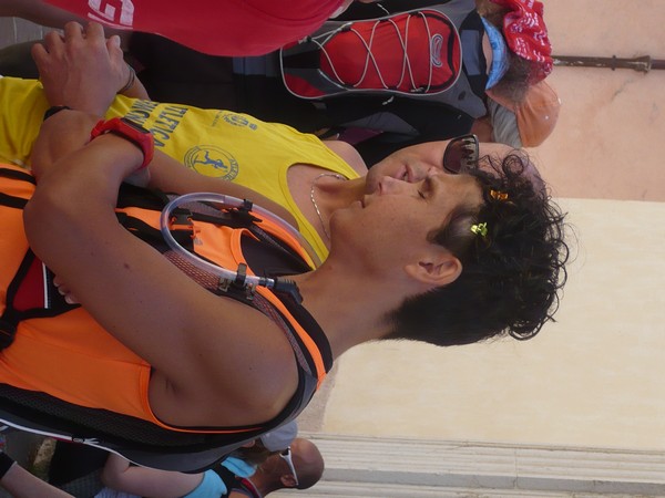 Coscerno Eco Trail (12/07/2014) 00031