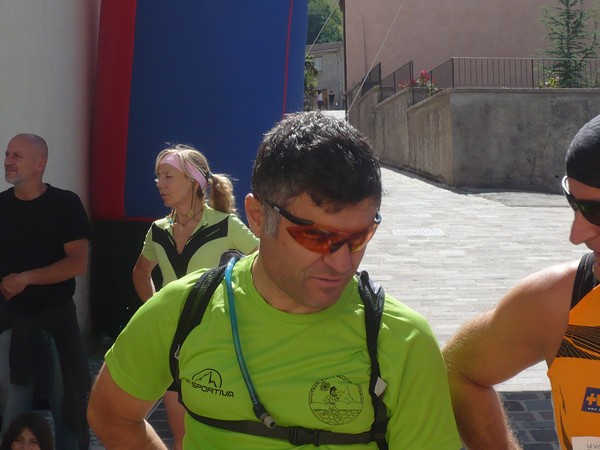 Coscerno Eco Trail (12/07/2014) 00033