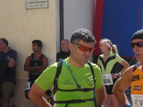 Coscerno Eco Trail (12/07/2014) 00034