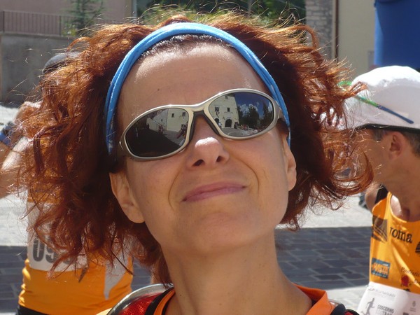 Coscerno Eco Trail (12/07/2014) 00035