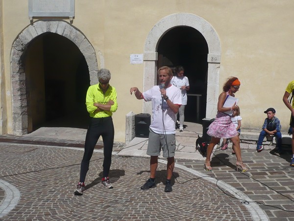 Coscerno Eco Trail (12/07/2014) 00036