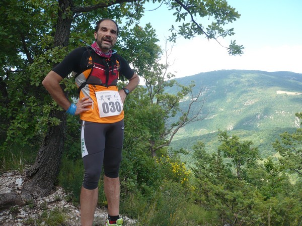 Coscerno Eco Trail (12/07/2014) 00039