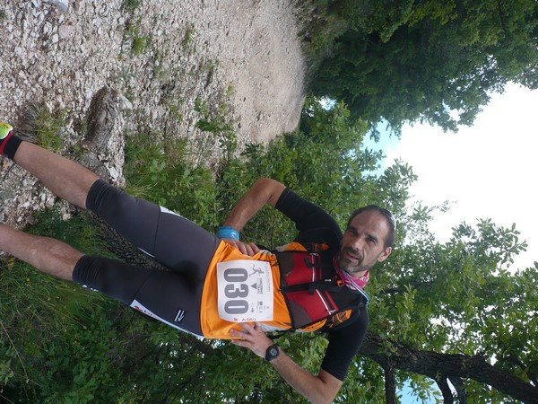 Coscerno Eco Trail (12/07/2014) 00040