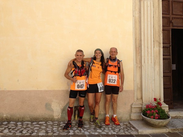 Coscerno Eco Trail (12/07/2014) 00042