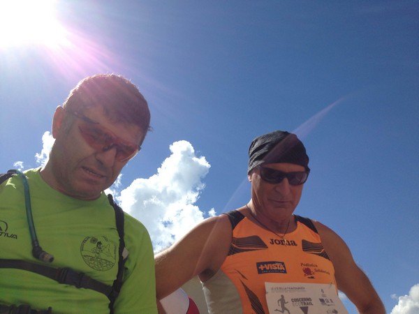 Coscerno Eco Trail (12/07/2014) 00043