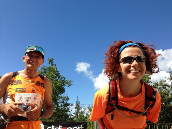 Coscerno Eco Trail (12/07/2014) 00044